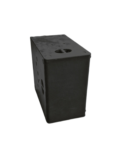 S-Akustik SW215