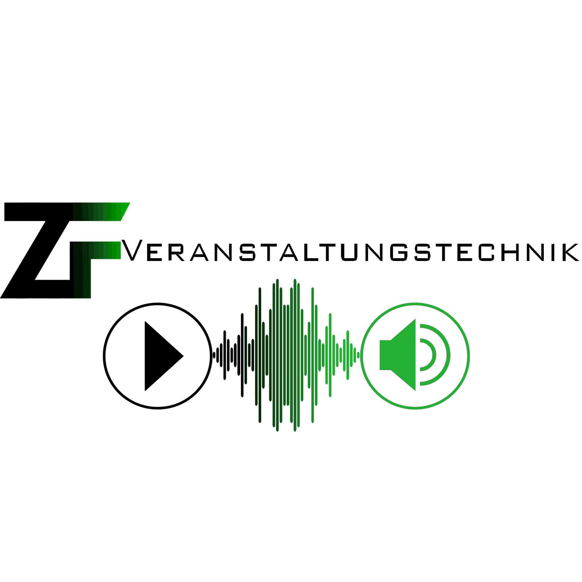 ZF-Veranstaltungstechnik